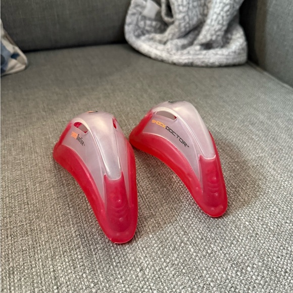 Bio-flex Cup - Picture 2 of 2